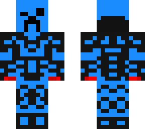 prestonplayz remake