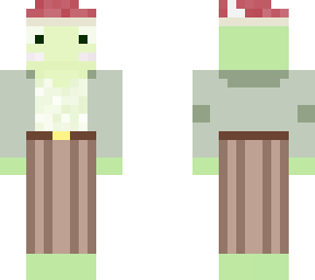 prhog
