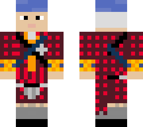 prince charlie of scotland