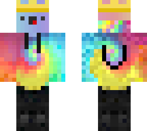pro skin