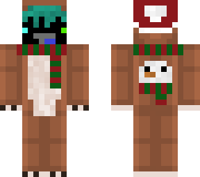 probably my final edit on this. xmas version
