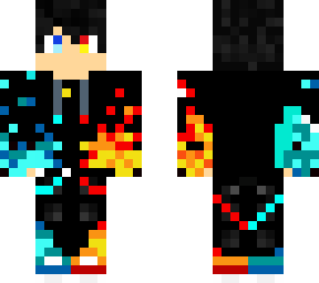 progamer