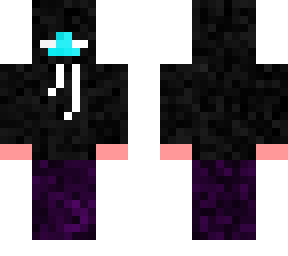 prokiller52dk dark