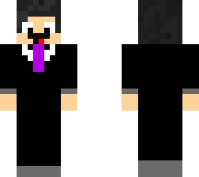 purpled derpled?