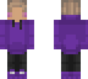 purpleeeeed