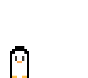 pwenguin