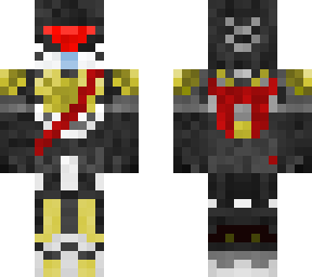 quarantine guard
