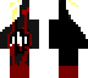 radcooldude37