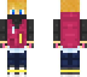 radio kid drift