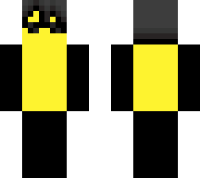 radlittlehornet gaming
