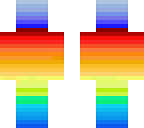 rainbow!!!!