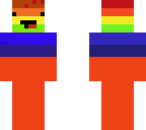 rainbow :)2