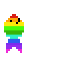 rainbow_fish (with a secret)