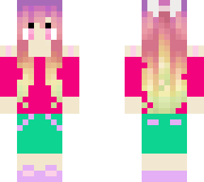 rainwing