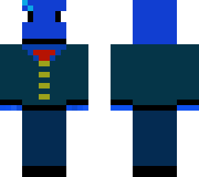 random dude in suit (refined)