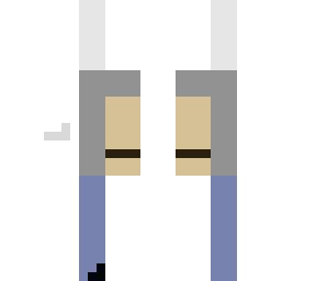 random thing i found