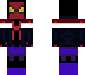 rayo skin 2.0
