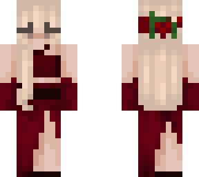 recolour asf .. pt 2