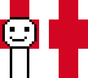 red dream