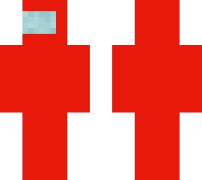red sus