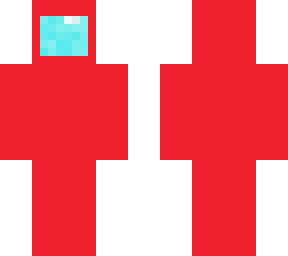 red sus