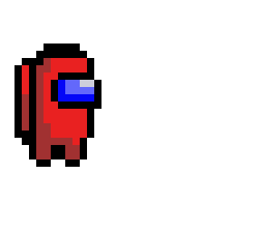 red sus