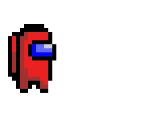 red sus