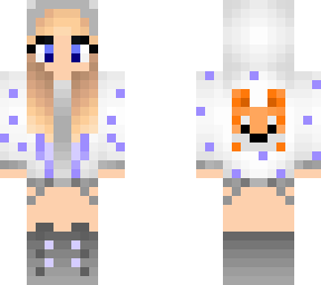 redesign