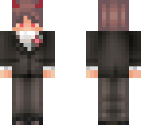 redity decoy