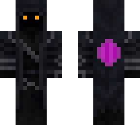 ree