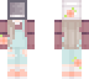 remake
