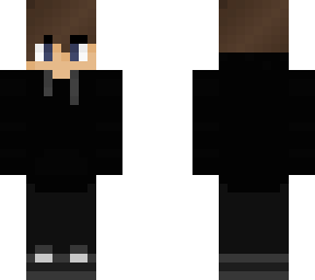 request