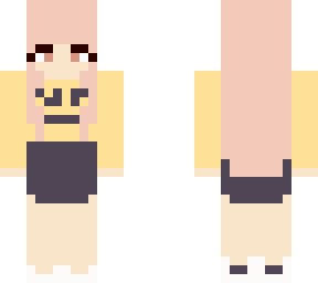 reshade contest