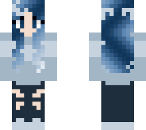 reshade contest entry