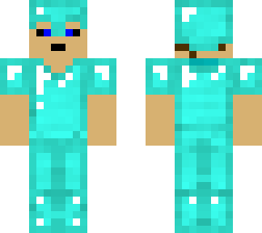 riley pvp