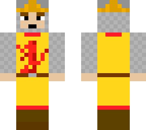 robert the bruce