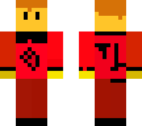 roblox lions!!!!