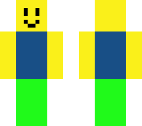 roblox noob