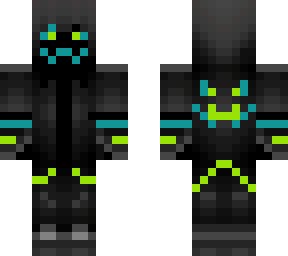 robo jack