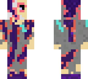 robot (updated)