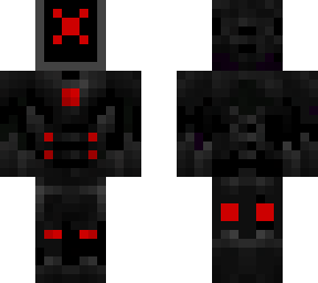 robot cool