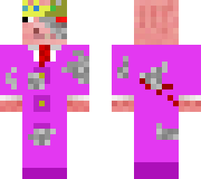 robot op queen