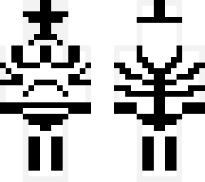 roger (clone trooper series)