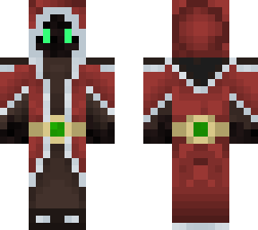 rogue_mage red