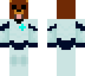 rubius cazatroles