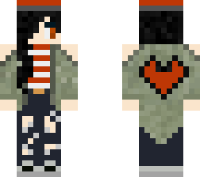 ruican spetsnaz (natasha)