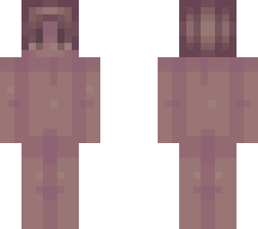 s k i n b a s e #1