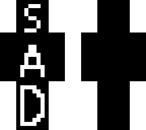 sad