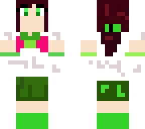 sailor jupiter