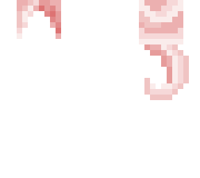 sakura hair base